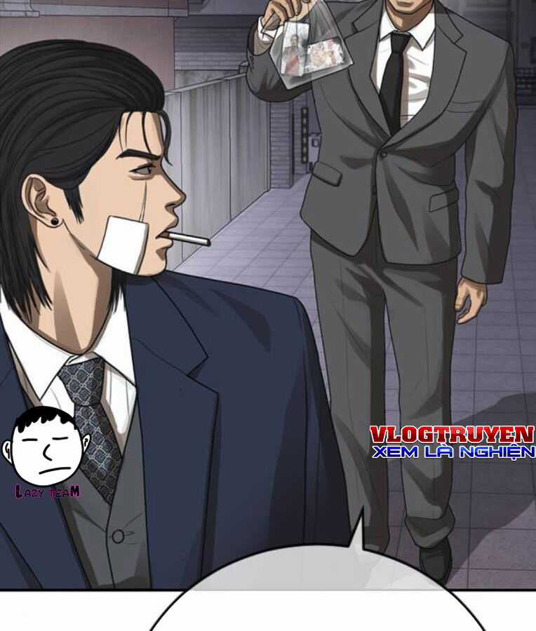 Thời Đại Ulzzang Chapter 38 trang 32