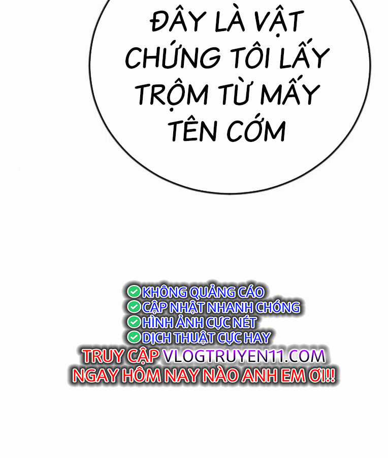 Thời Đại Ulzzang Chapter 38 trang 33