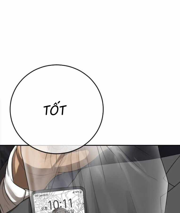 Thời Đại Ulzzang Chapter 38 trang 34