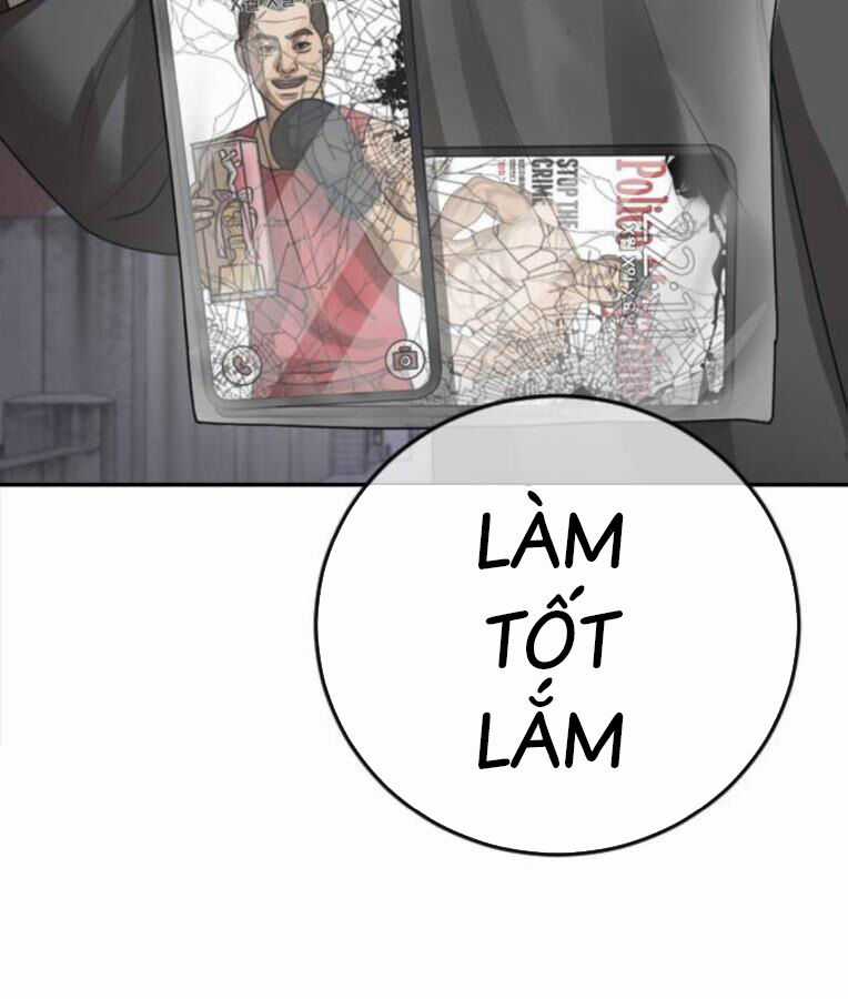 Thời Đại Ulzzang Chapter 38 trang 35