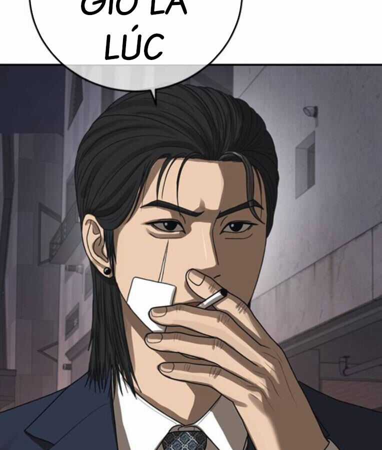 Thời Đại Ulzzang Chapter 38 trang 37