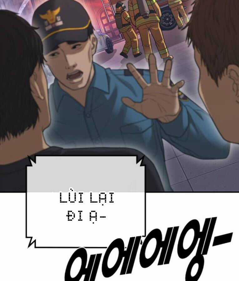 Thời Đại Ulzzang Chapter 38 trang 4