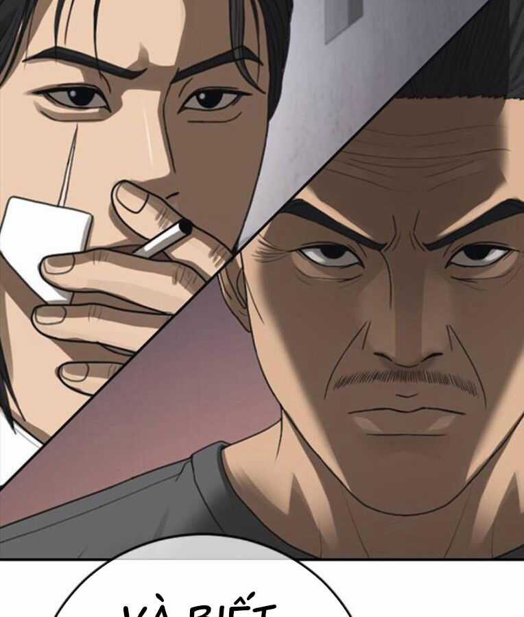 Thời Đại Ulzzang Chapter 38 trang 40