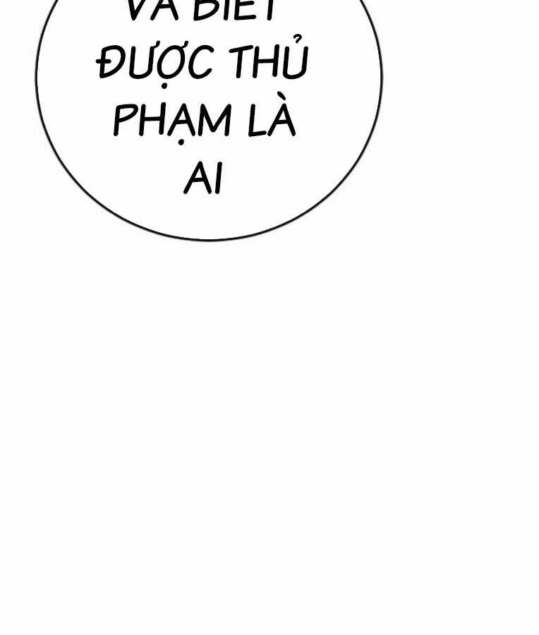 Thời Đại Ulzzang Chapter 38 trang 41