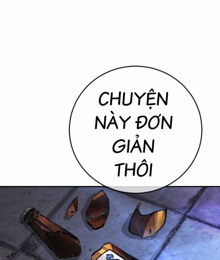 Thời Đại Ulzzang Chapter 38 trang 42