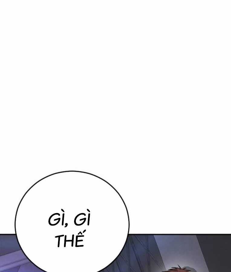 Thời Đại Ulzzang Chapter 38 trang 44