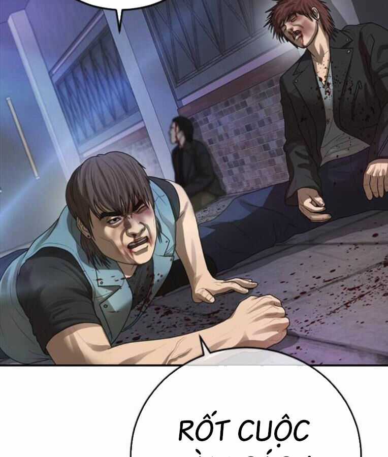 Thời Đại Ulzzang Chapter 38 trang 45