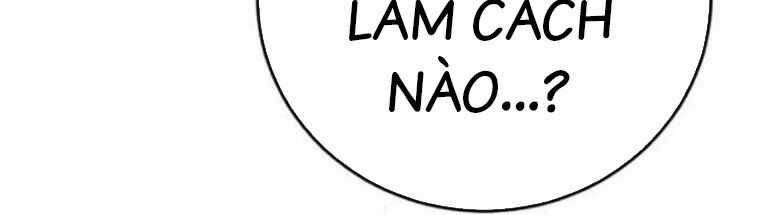 Thời Đại Ulzzang Chapter 38 trang 46