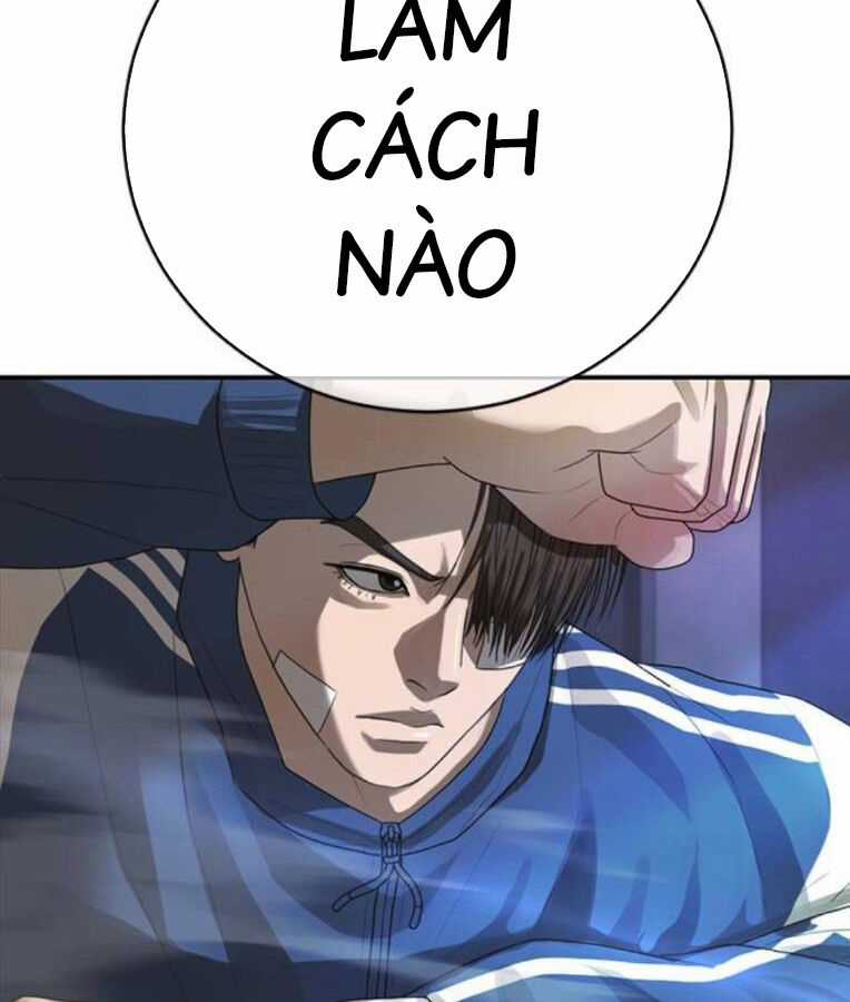 Thời Đại Ulzzang Chapter 38 trang 48