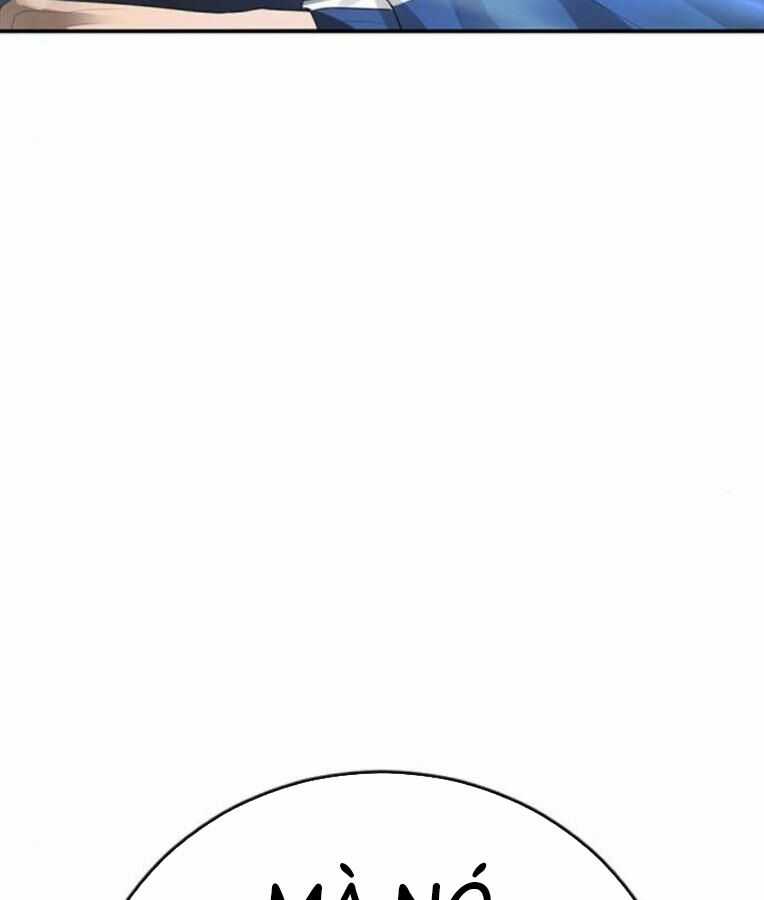 Thời Đại Ulzzang Chapter 38 trang 49