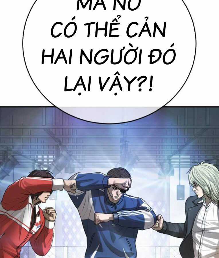 Thời Đại Ulzzang Chapter 38 trang 50