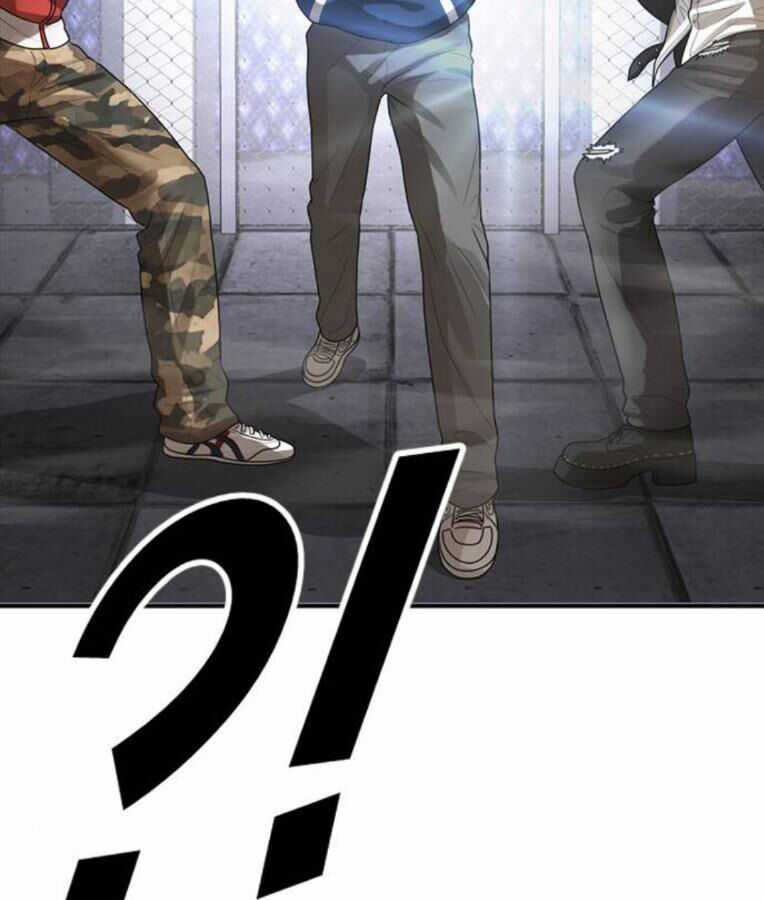 Thời Đại Ulzzang Chapter 38 trang 51