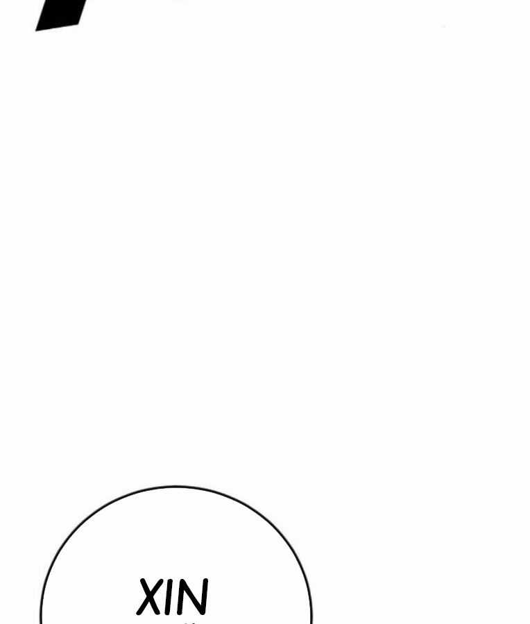 Thời Đại Ulzzang Chapter 38 trang 52