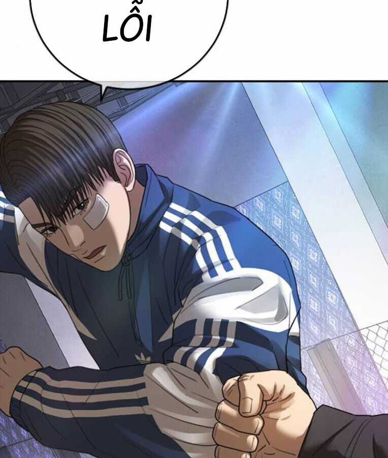 Thời Đại Ulzzang Chapter 38 trang 53