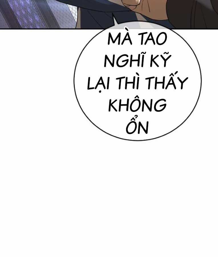 Thời Đại Ulzzang Chapter 38 trang 54