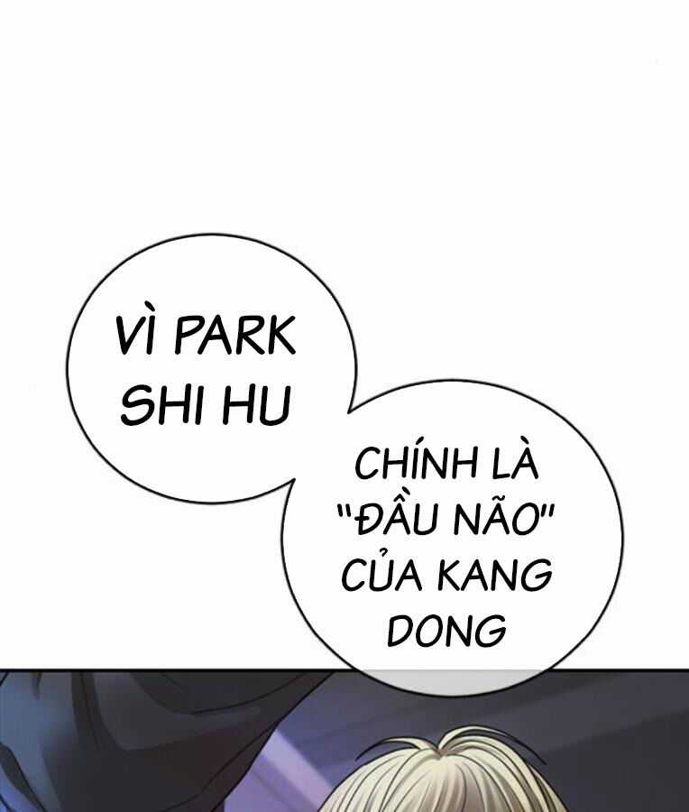 Thời Đại Ulzzang Chapter 38 trang 55