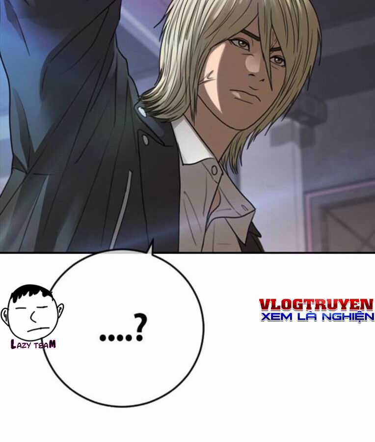 Thời Đại Ulzzang Chapter 38 trang 56