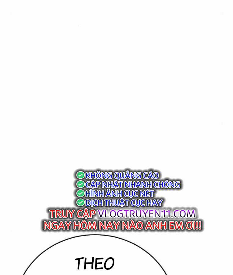 Thời Đại Ulzzang Chapter 38 trang 57