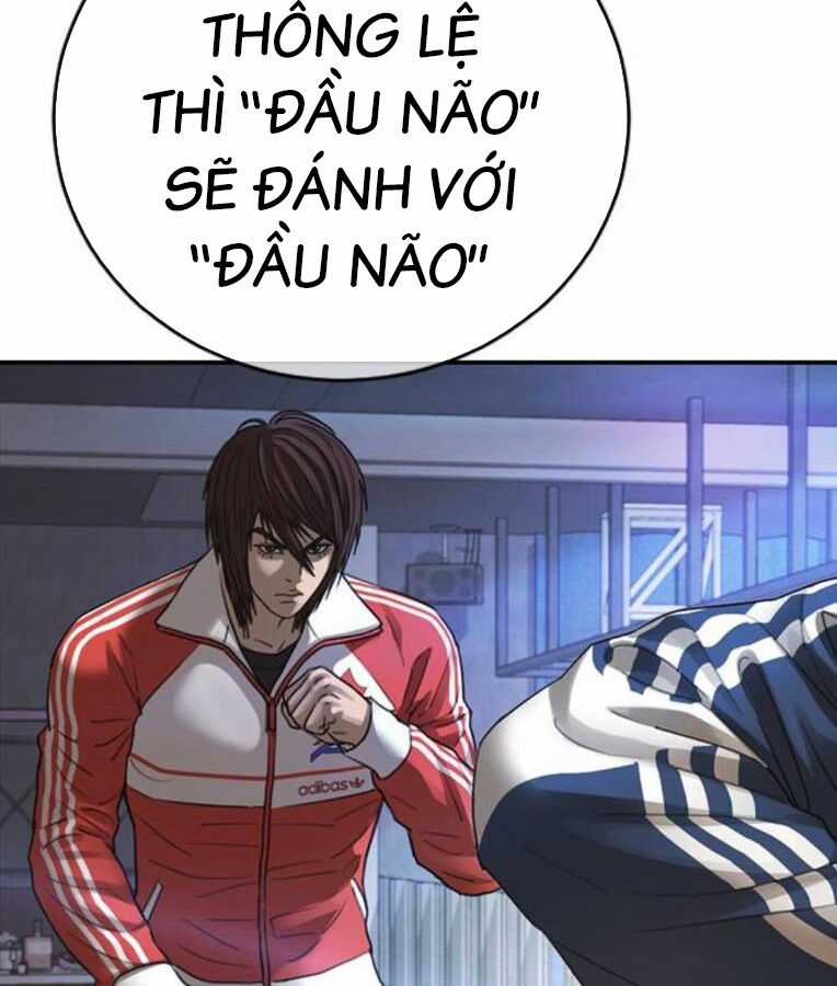 Thời Đại Ulzzang Chapter 38 trang 58