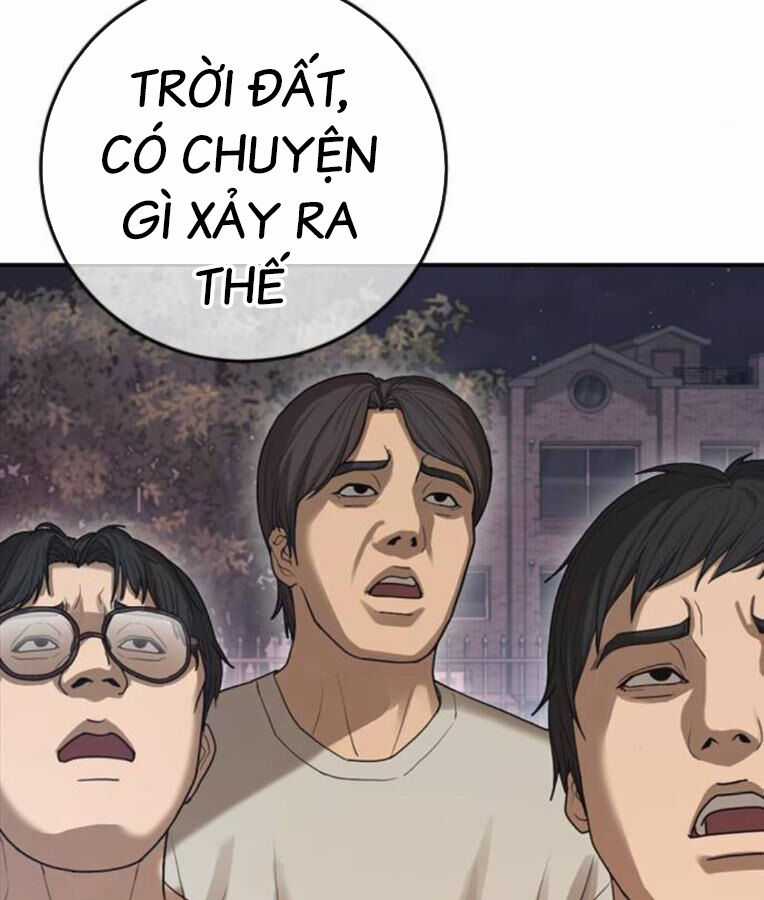 Thời Đại Ulzzang Chapter 38 trang 6