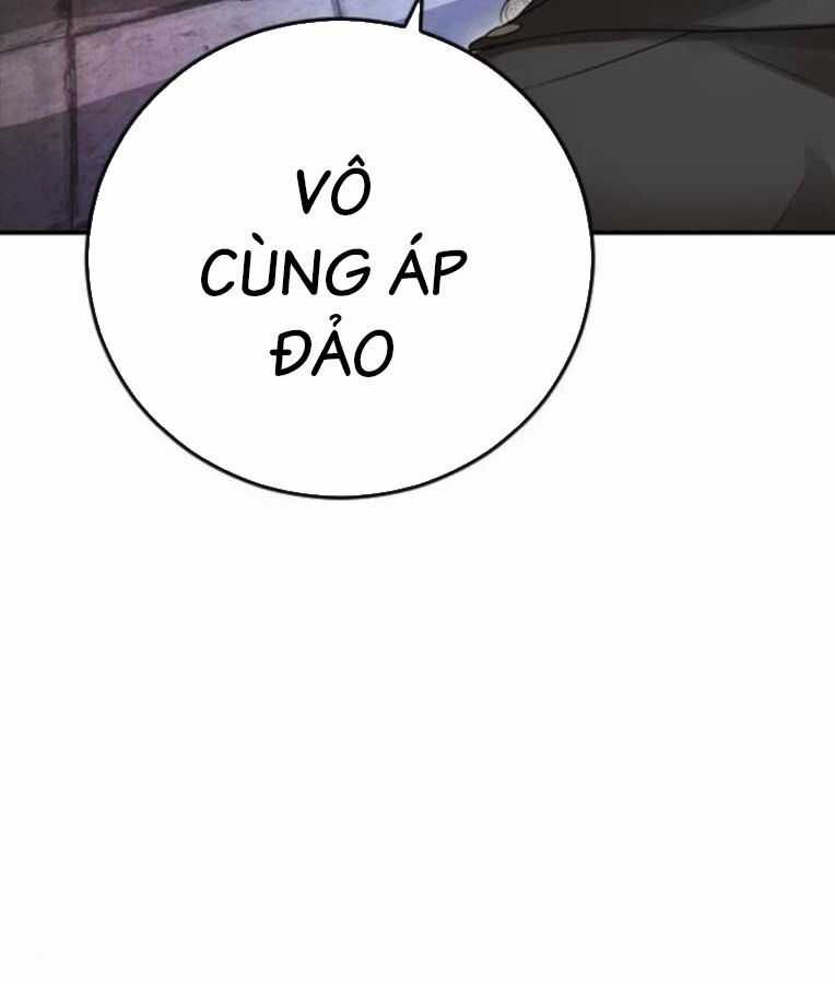 Thời Đại Ulzzang Chapter 38 trang 62