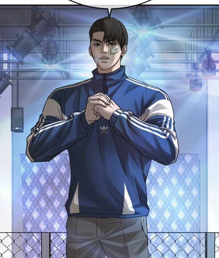 Thời Đại Ulzzang Chapter 38 trang 64