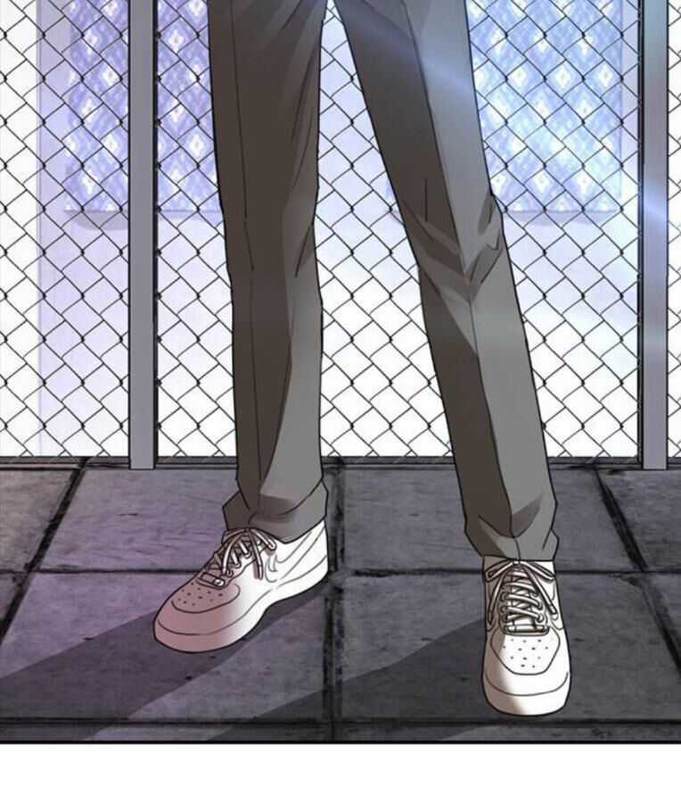 Thời Đại Ulzzang Chapter 38 trang 65