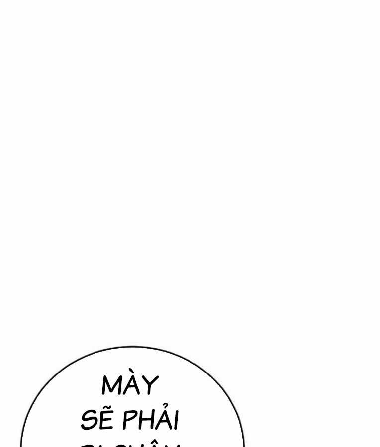 Thời Đại Ulzzang Chapter 38 trang 66