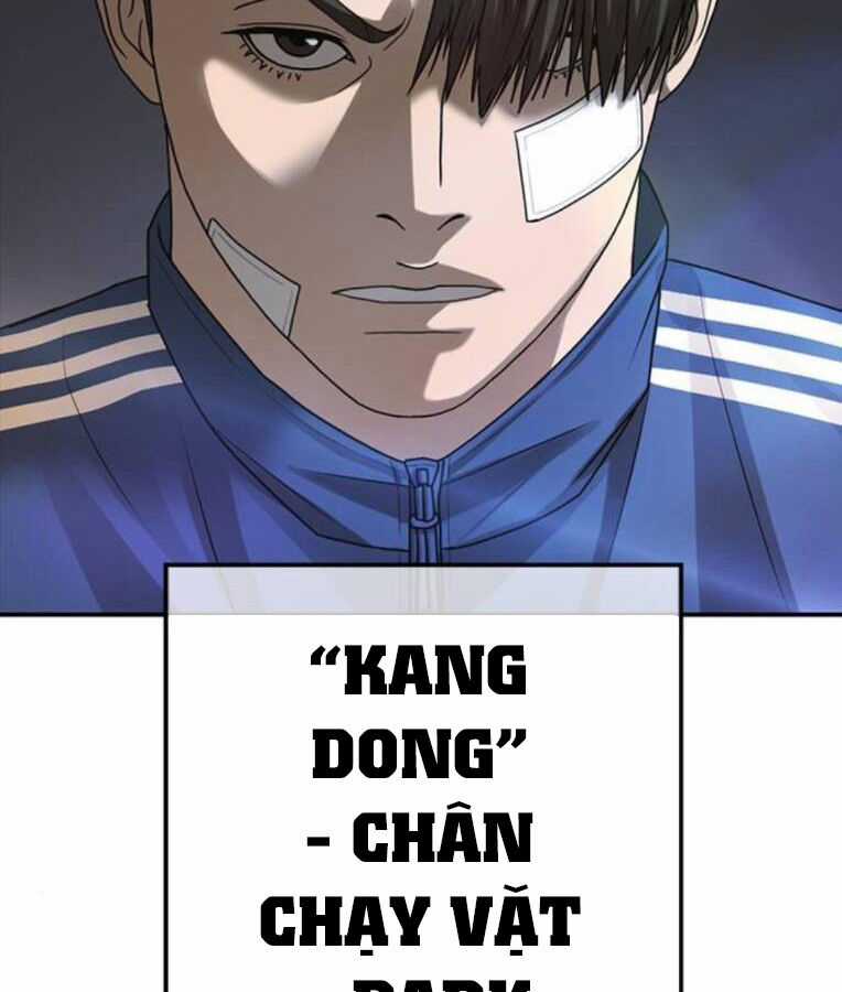 Thời Đại Ulzzang Chapter 38 trang 68