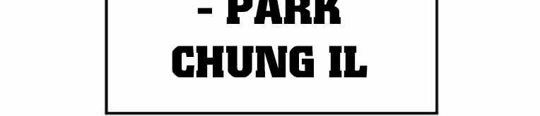 Thời Đại Ulzzang Chapter 38 trang 69