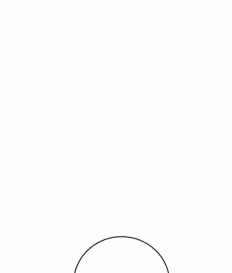 Thời Đại Ulzzang Chapter 38 trang 70