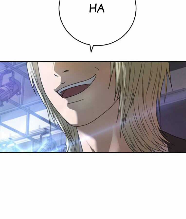 Thời Đại Ulzzang Chapter 38 trang 71