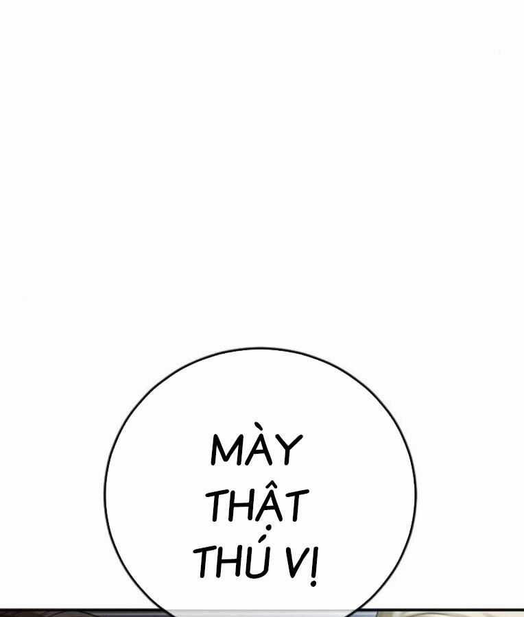 Thời Đại Ulzzang Chapter 38 trang 72