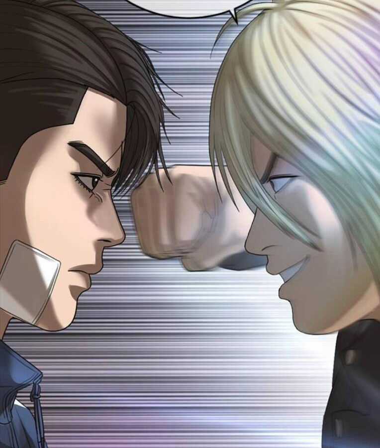 Thời Đại Ulzzang Chapter 38 trang 73