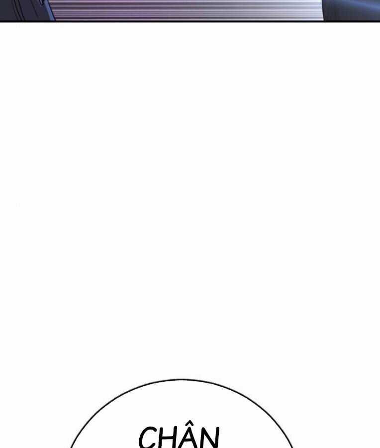 Thời Đại Ulzzang Chapter 38 trang 74