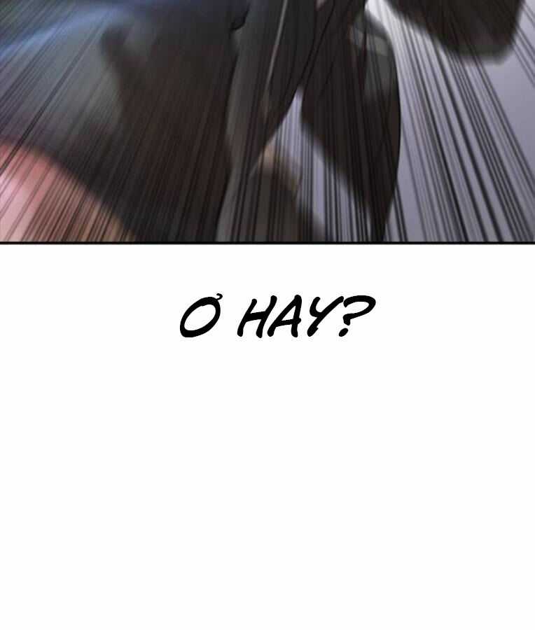 Thời Đại Ulzzang Chapter 38 trang 76