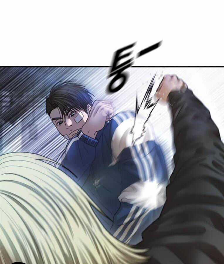 Thời Đại Ulzzang Chapter 38 trang 78