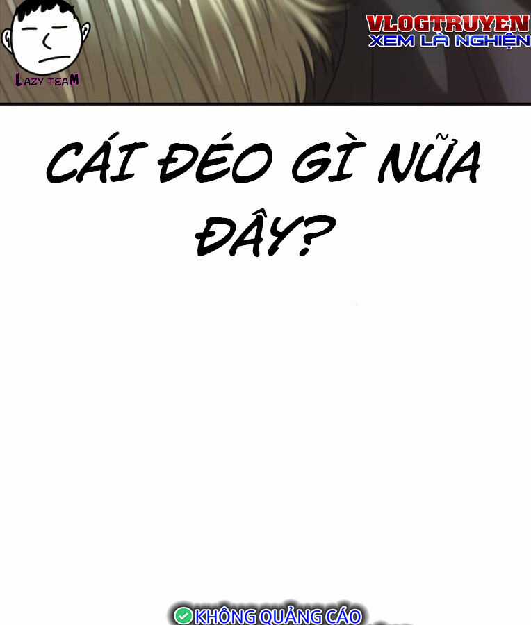 Thời Đại Ulzzang Chapter 38 trang 79