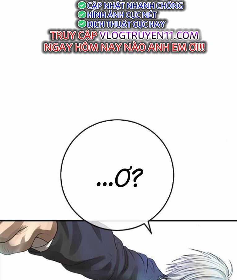 Thời Đại Ulzzang Chapter 38 trang 80