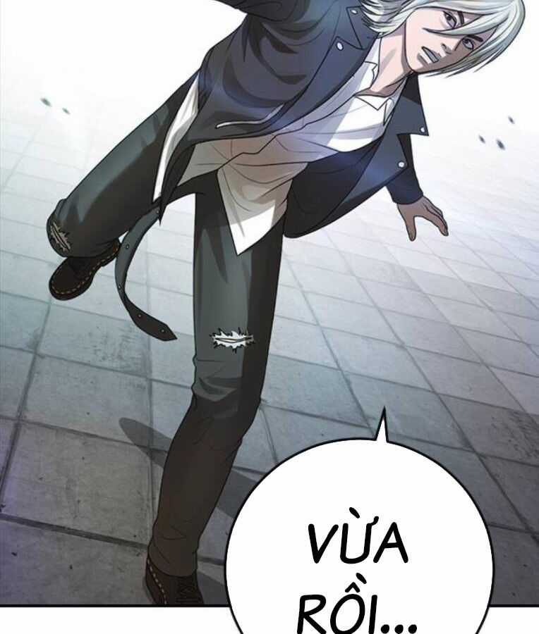 Thời Đại Ulzzang Chapter 38 trang 81