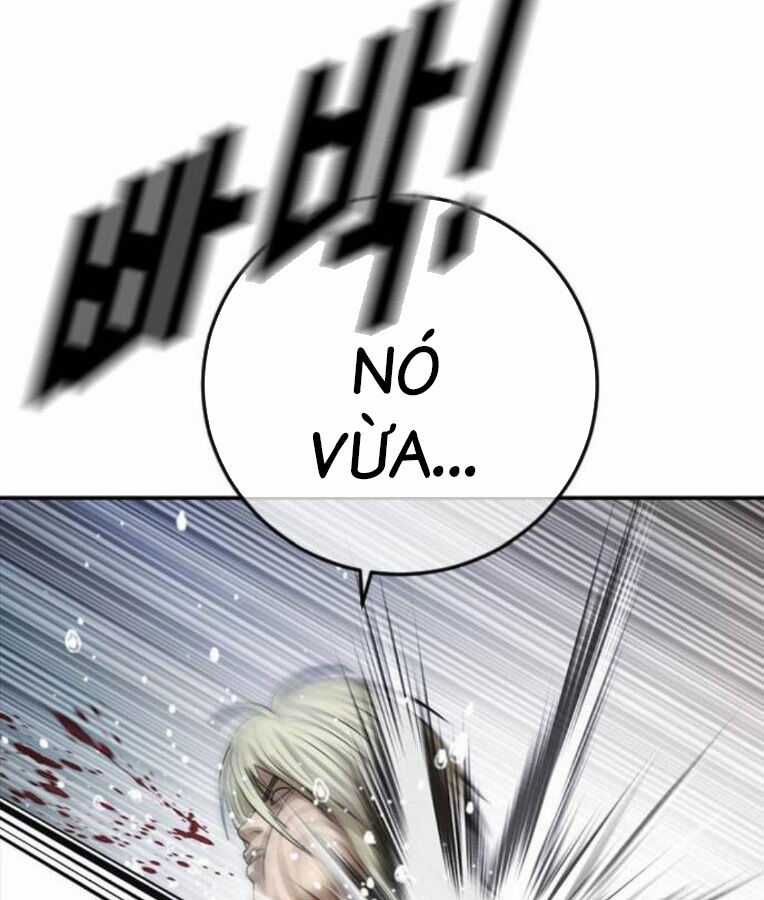 Thời Đại Ulzzang Chapter 38 trang 83