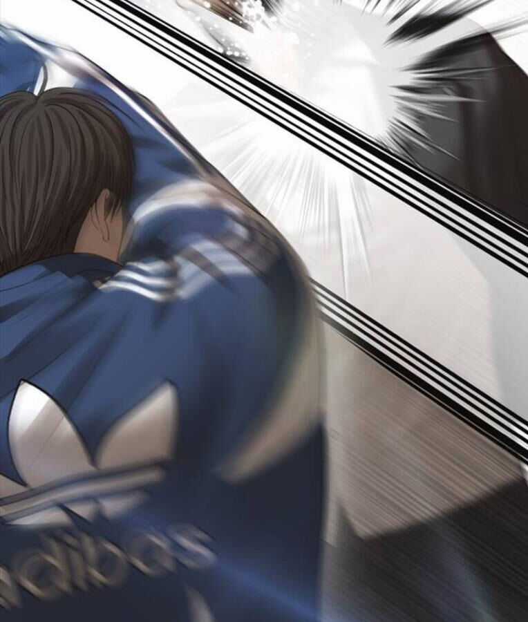 Thời Đại Ulzzang Chapter 38 trang 84