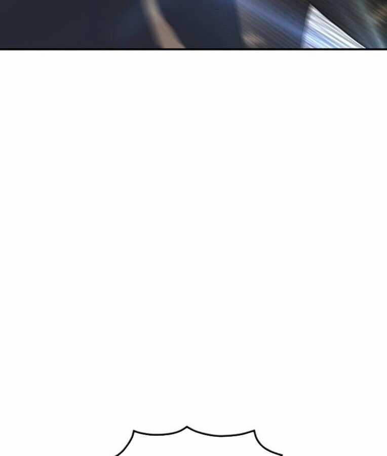 Thời Đại Ulzzang Chapter 38 trang 85