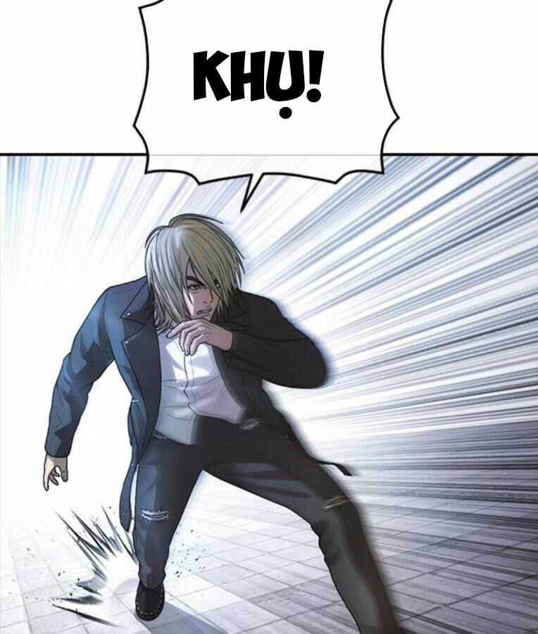 Thời Đại Ulzzang Chapter 38 trang 86