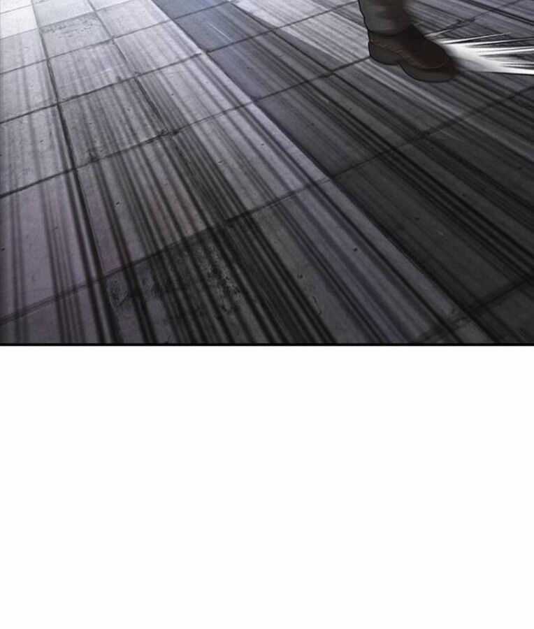 Thời Đại Ulzzang Chapter 38 trang 87