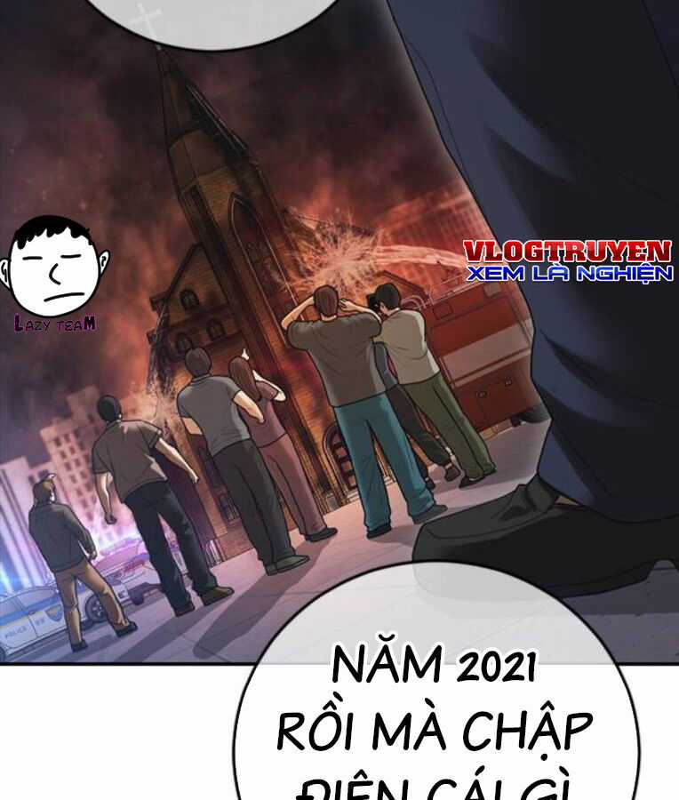 Thời Đại Ulzzang Chapter 38 trang 9