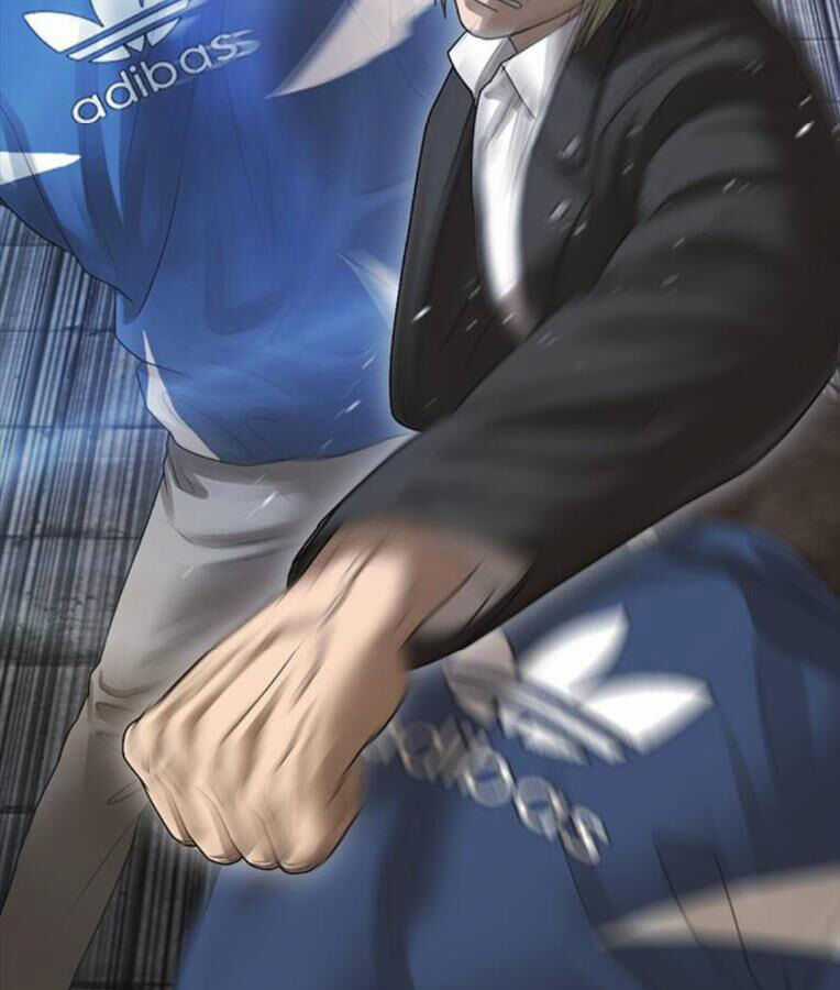 Thời Đại Ulzzang Chapter 38 trang 90