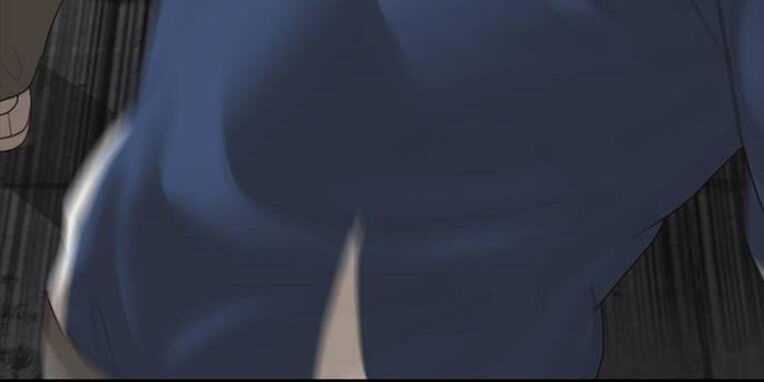 Thời Đại Ulzzang Chapter 38 trang 91