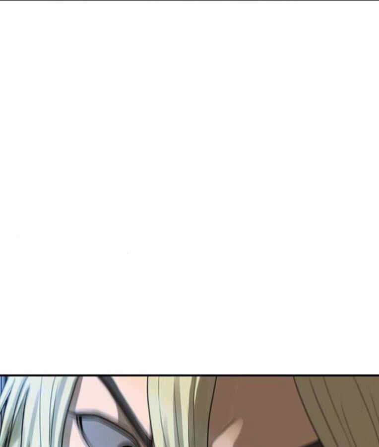 Thời Đại Ulzzang Chapter 38 trang 92