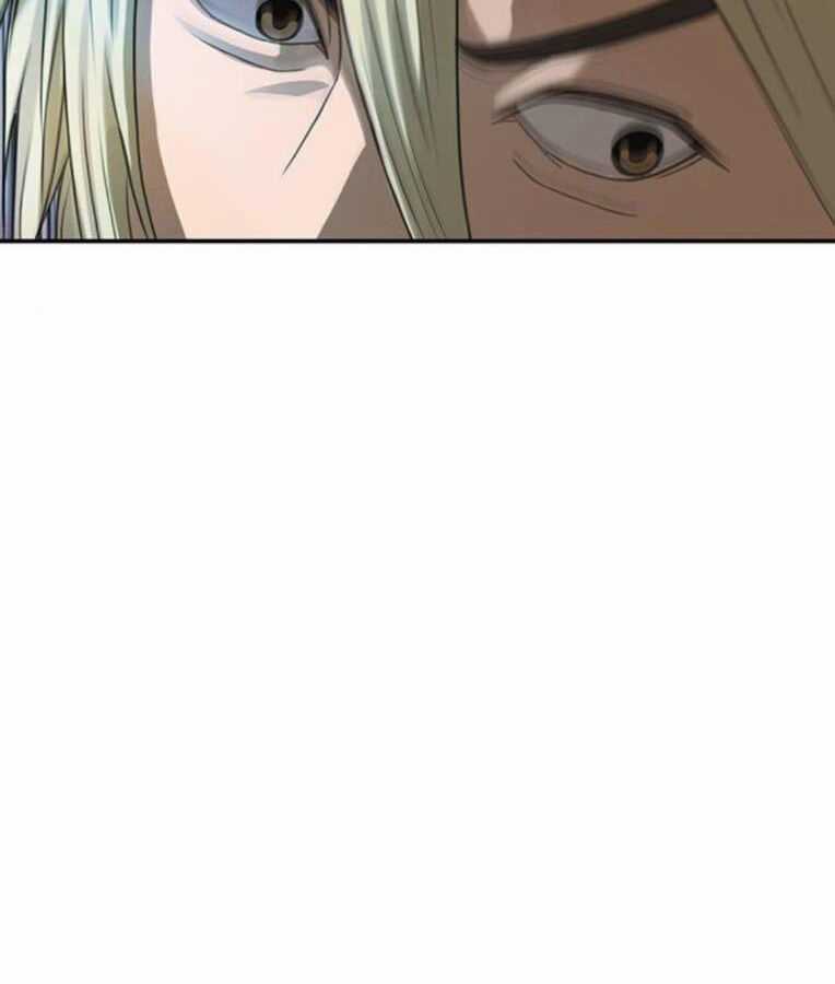 Thời Đại Ulzzang Chapter 38 trang 93